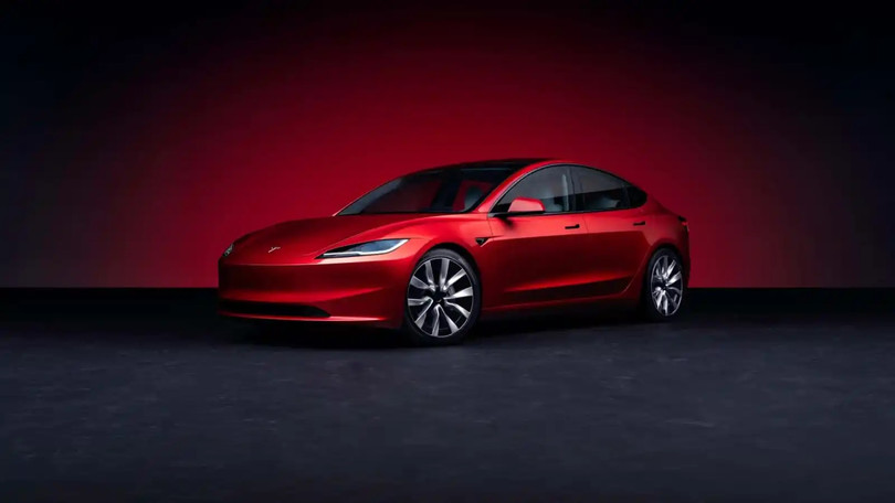 Model3Tesla01.jpg