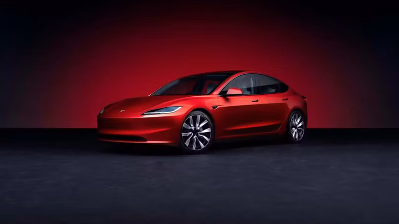 Model3Tesla01.jpg