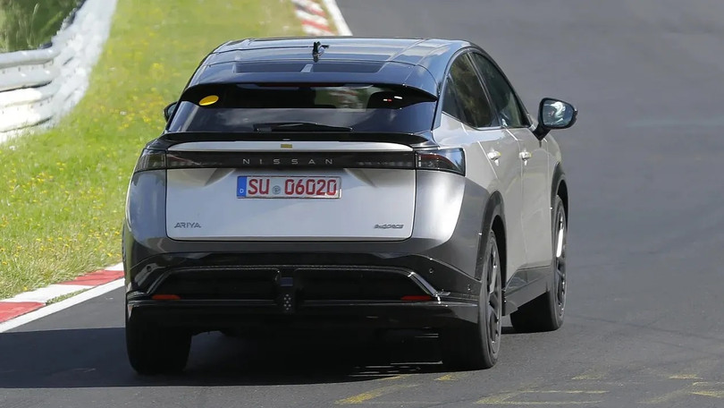 Nissan-Ariya-Nismo06.jpg