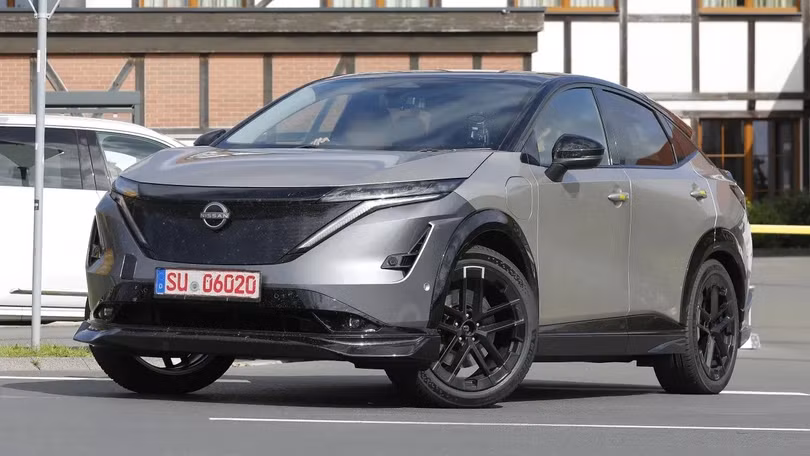 Nissan-Ariya-Nismo03.jpg