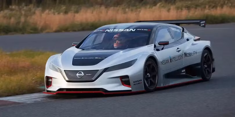 Nissan-Ariya-Nismo02.jpg