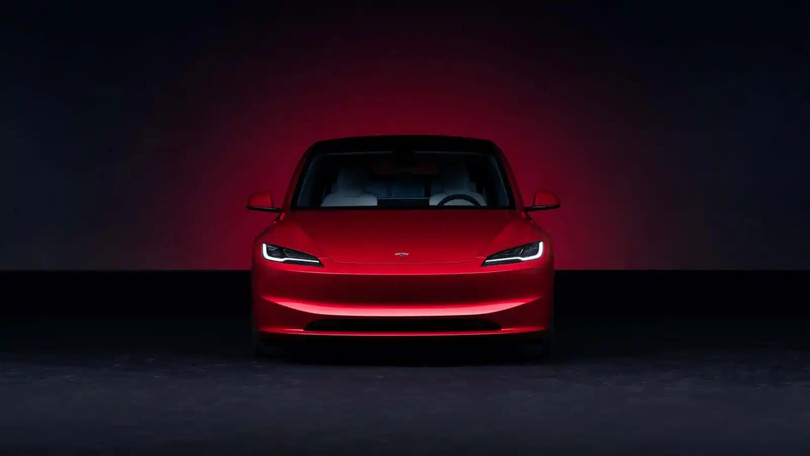 Model3Tesla02.jpg