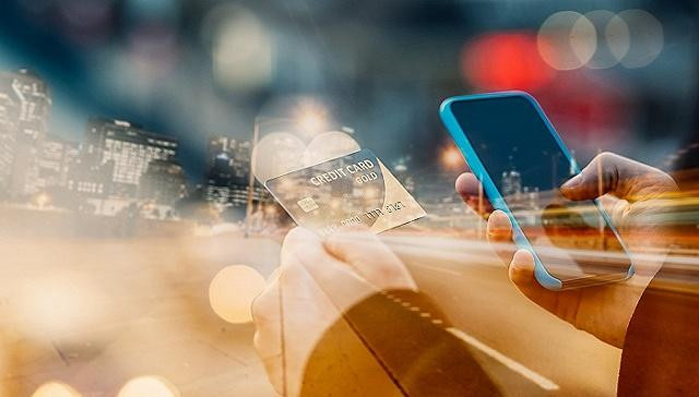 Lừa đảo qua mạng viễn thông đang gia tăng mạnh ở Trung Quốc (Ảnh: Sina). Lừa đảo qua mạng viễn thông đang gia tăng mạnh ở Trung Quốc (Ảnh: Sina).