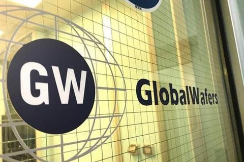 Mỹ đã "nẫng tay trên" Nhà máy trị giá 5 tỉ USD của Global Wafer từ tay Hàn Quốc (Ảnh: FT). Mỹ đã "nẫng tay trên" Nhà máy trị giá 5 tỉ USD của Global Wafer từ tay Hàn Quốc (Ảnh: FT).