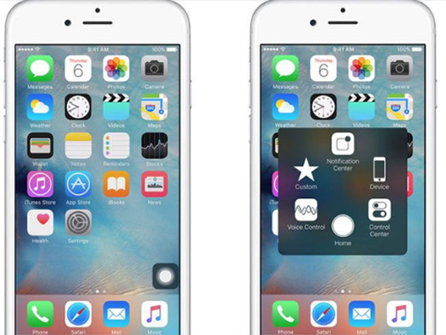 Làm chủ iPhone X với một số mẹo và thủ thuật đơn giản ảnh 12