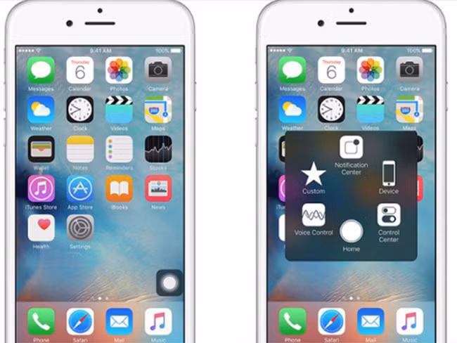 Làm chủ iPhone X với một số mẹo và thủ thuật đơn giản ảnh 12