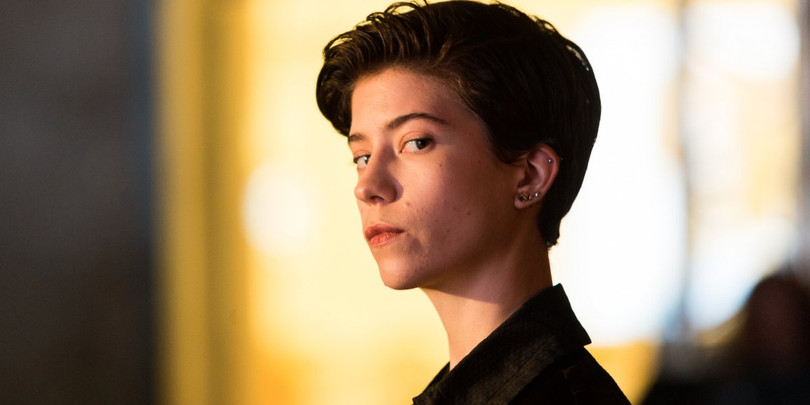 Nếu cứ giữ 25 thói quen này tại văn phòng, sớm muộn bạn cũng bị "tẩy chay" ảnh 14