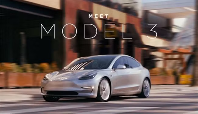 Khám phá kế hoạch của người đàn ông tham vọng bậc nhất thế giới ảnh 3