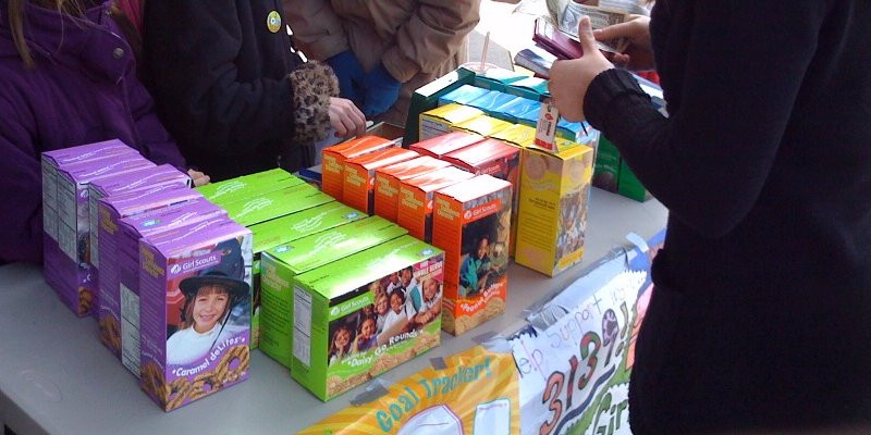 Nếu cứ giữ 25 thói quen này tại văn phòng, sớm muộn bạn cũng bị "tẩy chay" ảnh 12