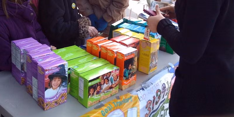 Nếu cứ giữ 25 thói quen này tại văn phòng, sớm muộn bạn cũng bị "tẩy chay" ảnh 12