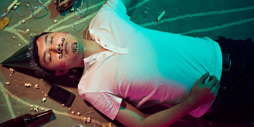 Nếu cứ giữ 25 thói quen này tại văn phòng, sớm muộn bạn cũng bị "tẩy chay" ảnh 13