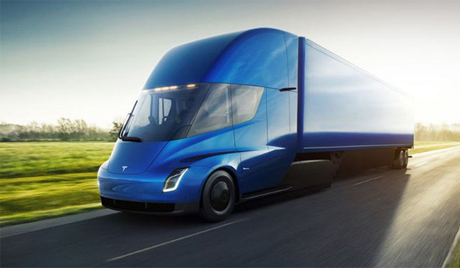 Khám phá kế hoạch của người đàn ông tham vọng bậc nhất thế giới ảnh 4