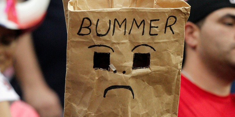 Nếu cứ giữ 25 thói quen này tại văn phòng, sớm muộn bạn cũng bị "tẩy chay" ảnh 18