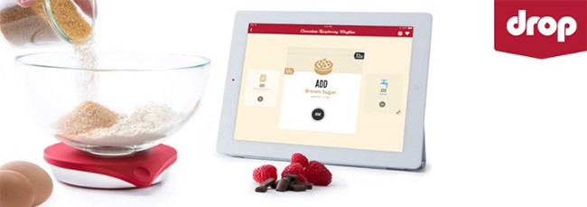 Top 5 ứng dụng cực hot bạn không nên bỏ lỡ trong tuần này ảnh 4