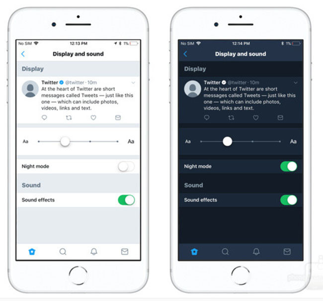 3 thủ thuật giúp cải thiện đáng kể lượng pin trên iPhone X ảnh 2