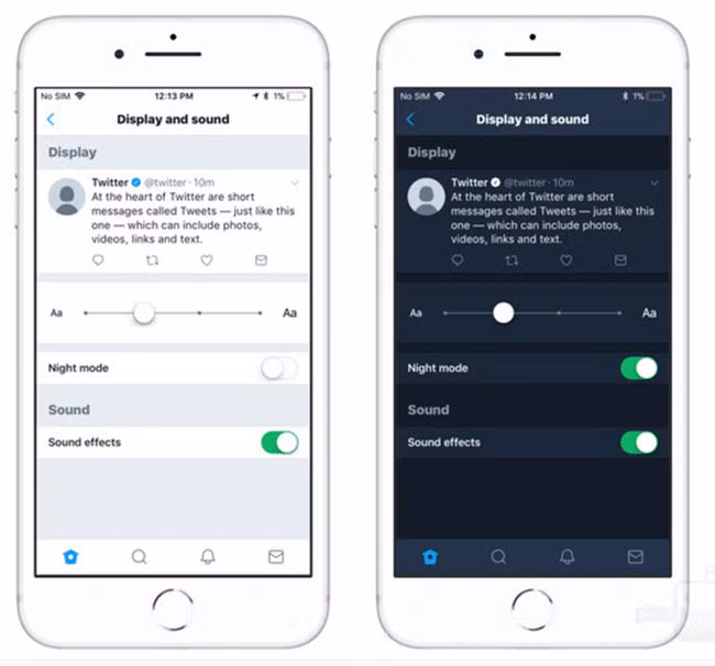 3 thủ thuật giúp cải thiện đáng kể lượng pin trên iPhone X ảnh 2