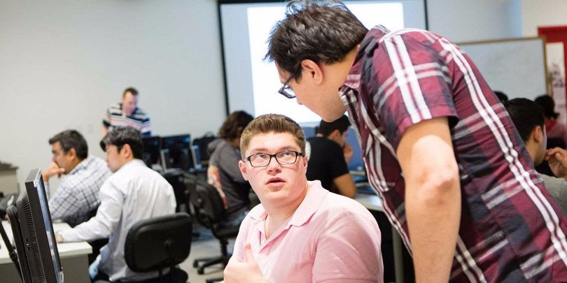 Nếu cứ giữ 25 thói quen này tại văn phòng, sớm muộn bạn cũng bị "tẩy chay" ảnh 8