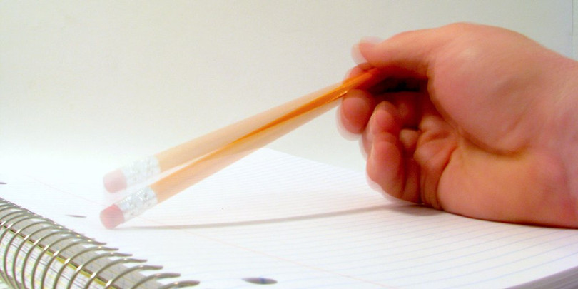 Nếu cứ giữ 25 thói quen này tại văn phòng, sớm muộn bạn cũng bị "tẩy chay" ảnh 17