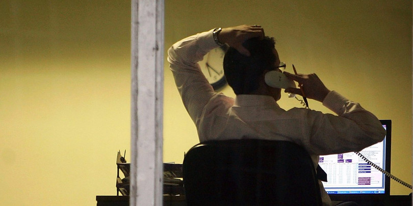 Nếu cứ giữ 25 thói quen này tại văn phòng, sớm muộn bạn cũng bị "tẩy chay" ảnh 15