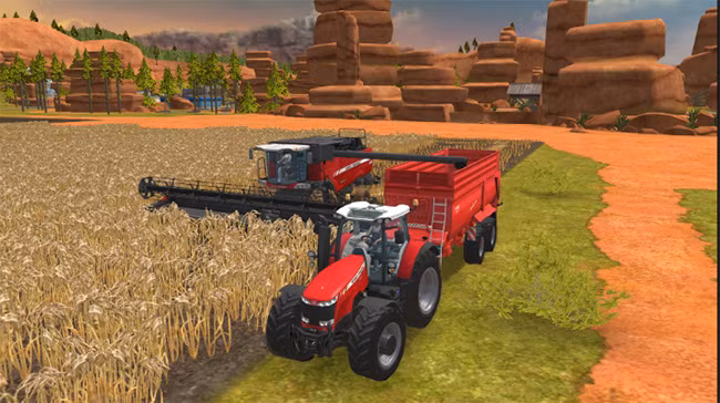 Top 5 ứng dụng cực hot bạn không nên bỏ lỡ trong tuần này ảnh 1