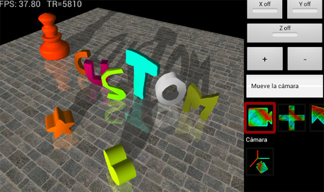 Top 5 ứng dụng cực hot bạn không nên bỏ lỡ trong tuần này ảnh 2