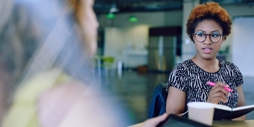 Nếu cứ giữ 25 thói quen này tại văn phòng, sớm muộn bạn cũng bị "tẩy chay" ảnh 2