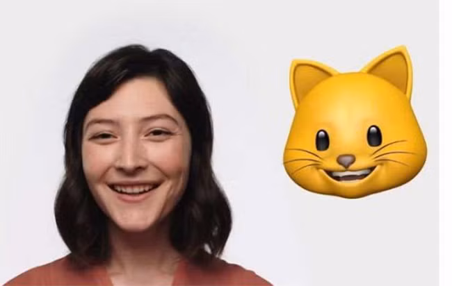 Làm chủ iPhone X với một số mẹo và thủ thuật đơn giản ảnh 11