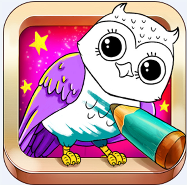 Top 10 ứng dụng tuyệt vời nhất dành cho trẻ nhỏ ảnh 4