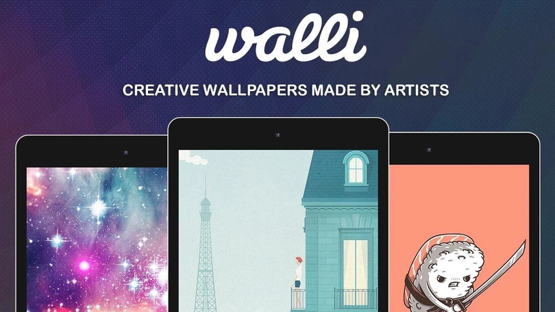 “Phẫu thuật thẩm mỹ” smartphone Android với các ứng dụng Fleksy, Nova và TrueCaller ảnh 2