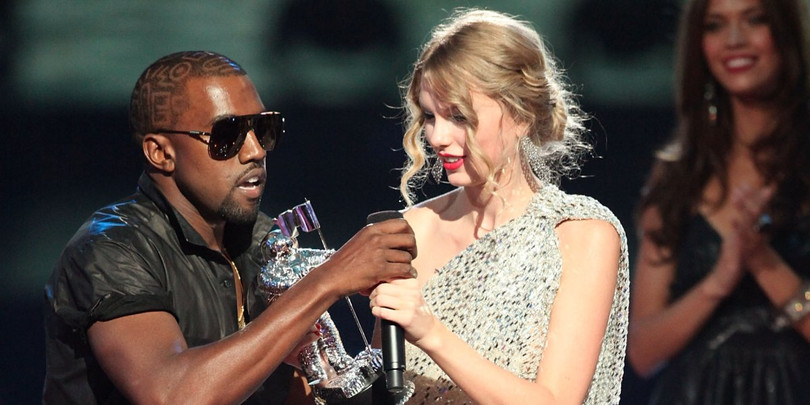 Nếu cứ giữ 25 thói quen này tại văn phòng, sớm muộn bạn cũng bị "tẩy chay" ảnh 7