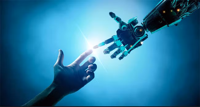 Ảnh minh họa (Ideyatech)