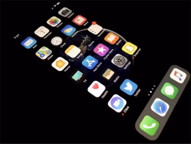 3 thủ thuật giúp cải thiện đáng kể lượng pin trên iPhone X ảnh 1