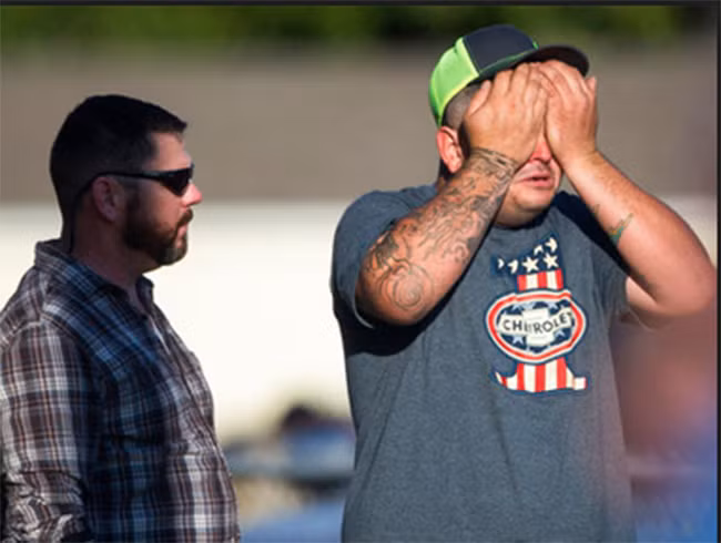 Nguồn ảnh: Tech2