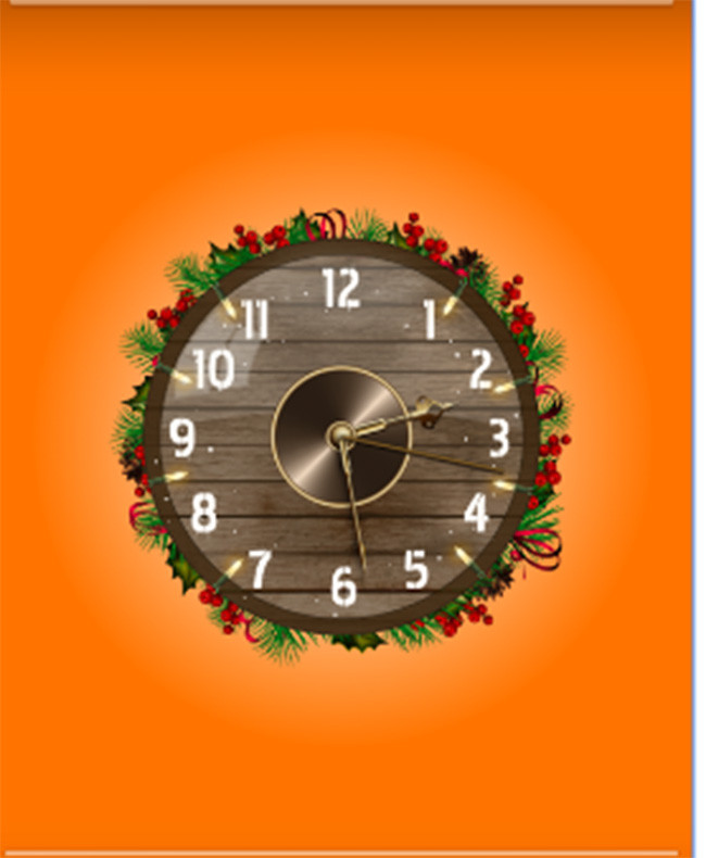 “Phẫu thuật thẩm mỹ” smartphone Android với các ứng dụng Fleksy, Nova và TrueCaller ảnh 10