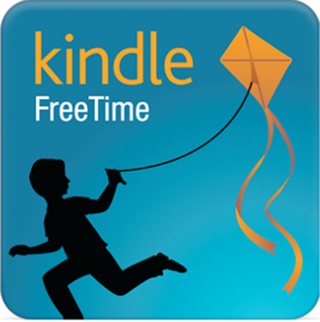 Top 10 ứng dụng tuyệt vời nhất dành cho trẻ nhỏ ảnh 2