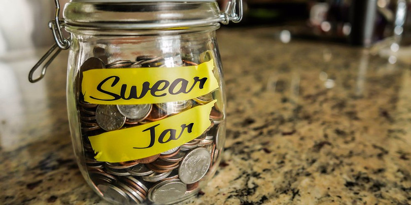 Nếu cứ giữ 25 thói quen này tại văn phòng, sớm muộn bạn cũng bị "tẩy chay" ảnh 16