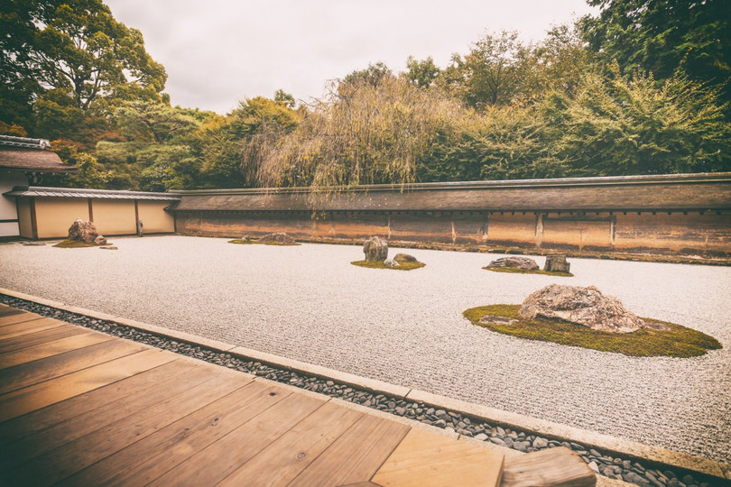 Chiêm ngưỡng 15 không gian công cộng đẹp nhất thế giới ảnh 10