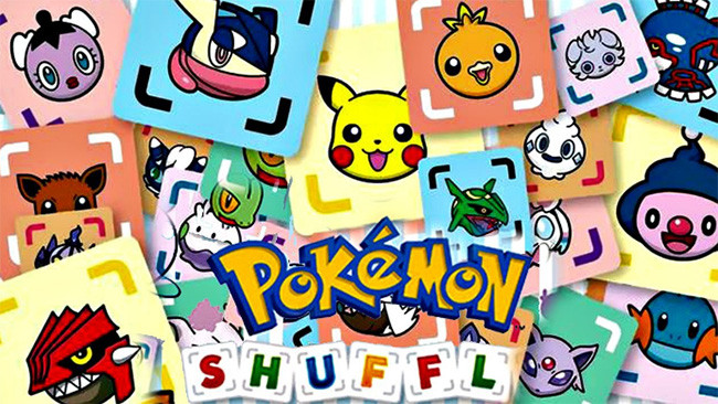 Top 10 game gây nghiện không kém Candy Crush Saga ảnh 5