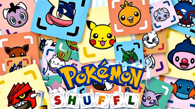 Top 10 game gây nghiện không kém Candy Crush Saga ảnh 5