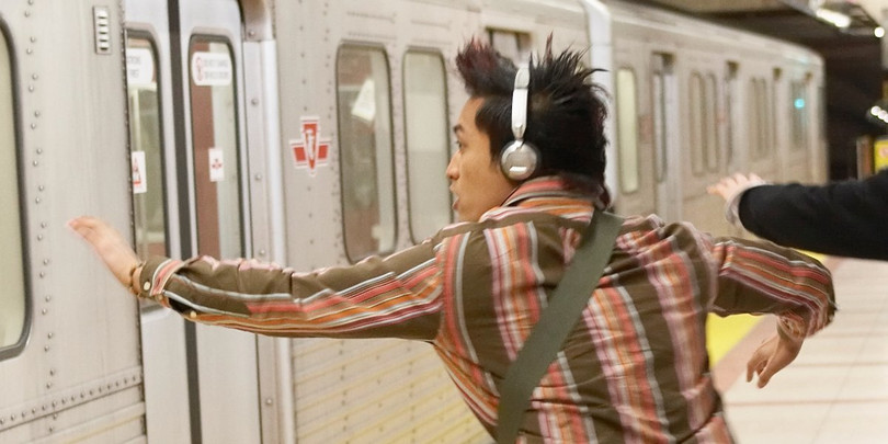 Nếu cứ giữ 25 thói quen này tại văn phòng, sớm muộn bạn cũng bị "tẩy chay" ảnh 1