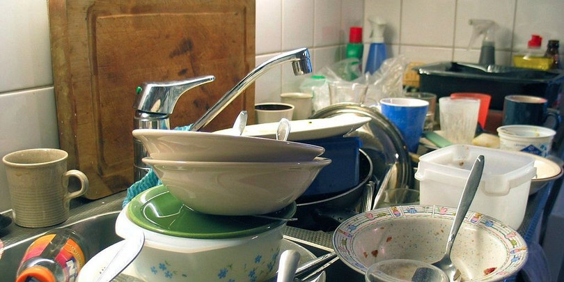 Nếu cứ giữ 25 thói quen này tại văn phòng, sớm muộn bạn cũng bị "tẩy chay" ảnh 5