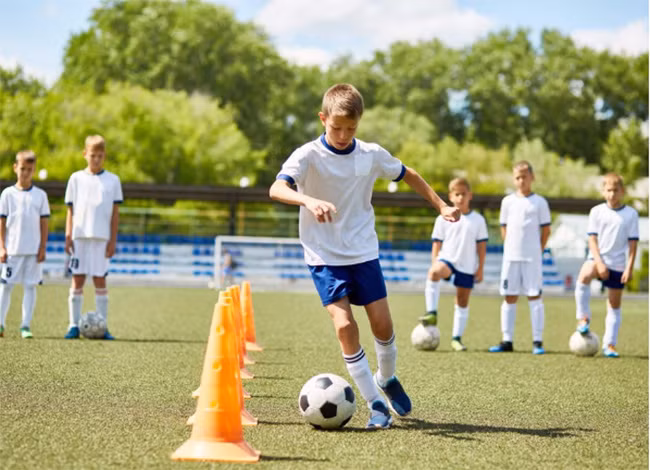 Con cái các nhà tỷ phú công nghệ sống ra sao? ảnh 12