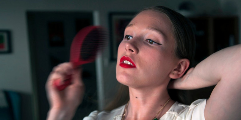 Nếu cứ giữ 25 thói quen này tại văn phòng, sớm muộn bạn cũng bị "tẩy chay" ảnh 9