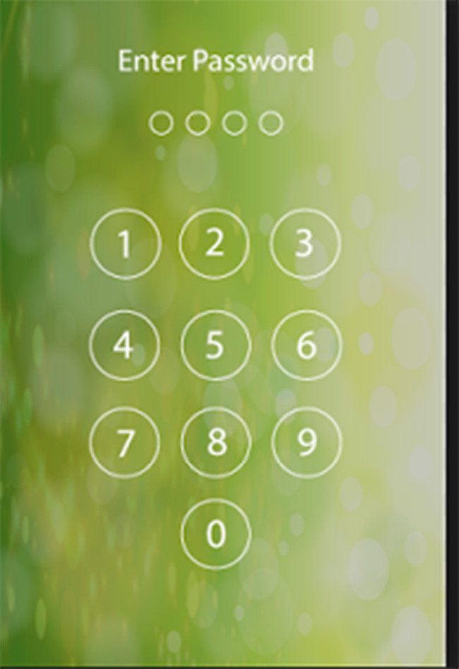 5 lời khuyên vàng khi điện thoại của bạn bị mất cắp ảnh 1