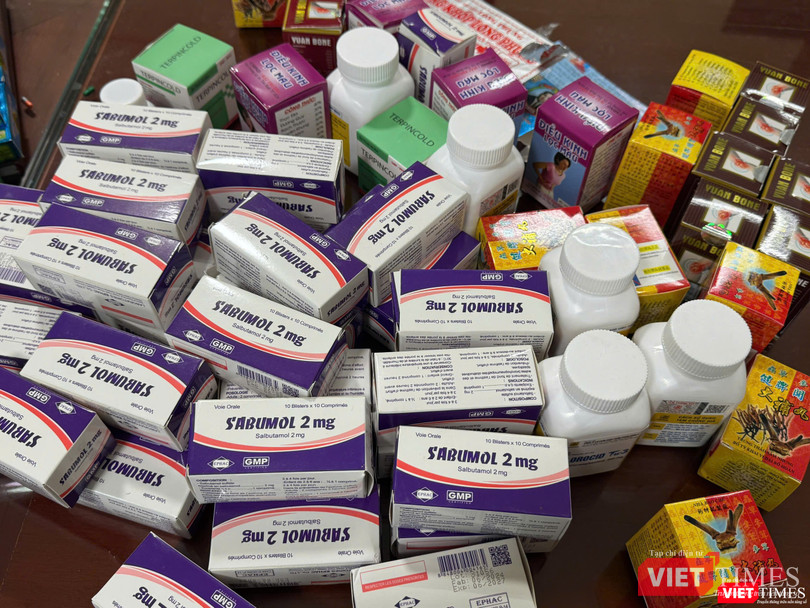 VT_Thuoc.jpg
