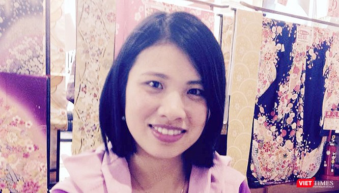 Đại học Oregon, Hoa Kỳ