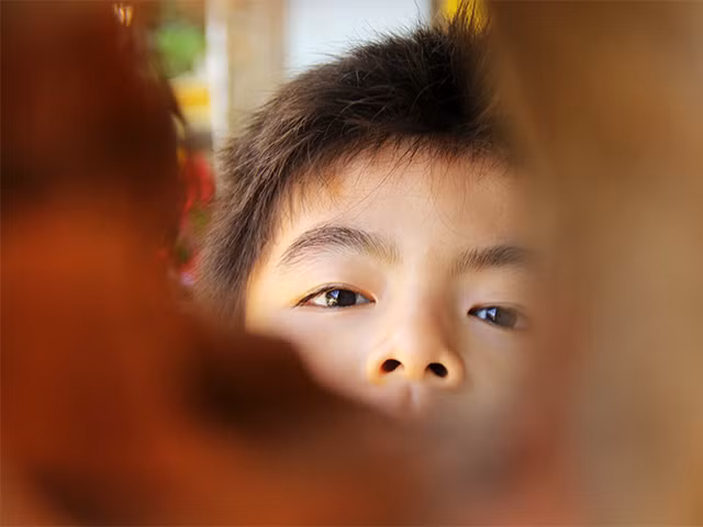 Ông Lê Thanh Hải từng chỉ đạo gì ở Thủ Thiêm? ảnh 5 Ai đã phá vỡ quy hoạch Khu đô thị mới Thủ Thiêm?