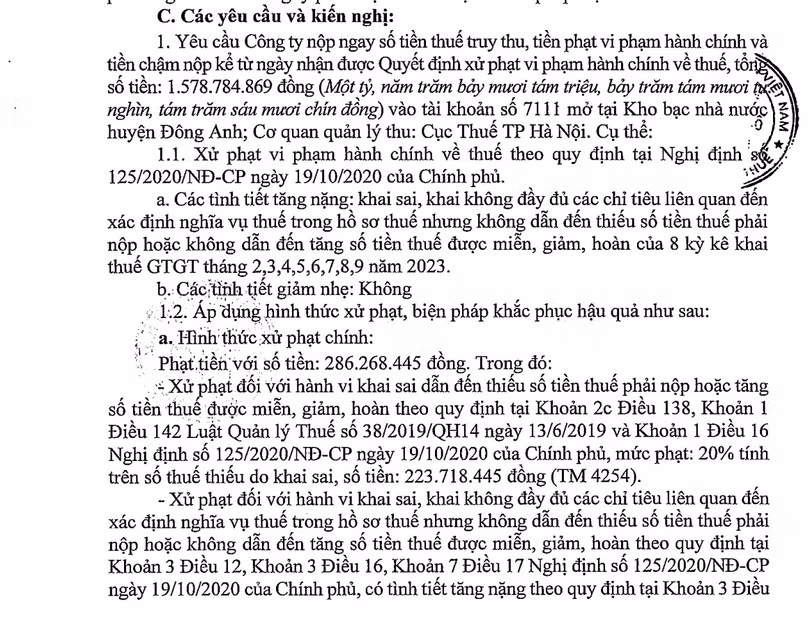 VT-BẢO YẾN.jpg