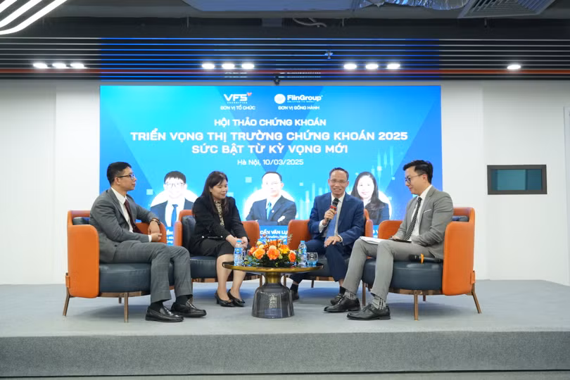 VT-SK.JPG