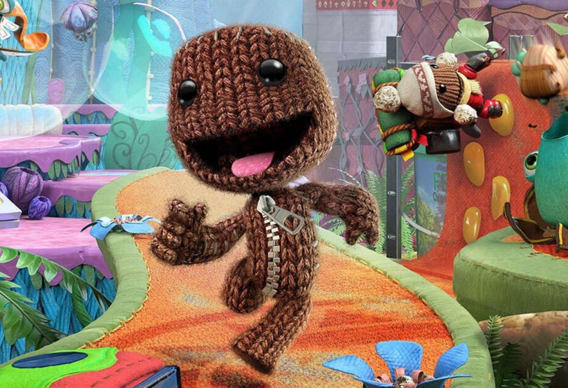 Ảnh: IGN Ảnh: IGN